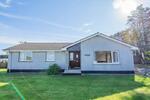 Dunbeath, Dunbeath, Highland. KW6 6EA