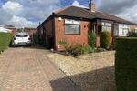 8 Avon Road, Chadderton OL9 0PH