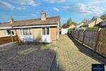 Pollard Way, Gomersal