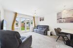 Lester Road, Aylesbury HP20