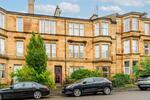 17 Herriet Street, Flat 2/2, Pollokshields, Glasgow, G41 2NN