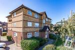 Thames Gate, St Edmunds Road, Dartford, Kent, DA1