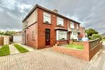 Wath Wood Road, Rotherham S63