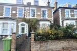 9 Earlham Grove, Wood Green, N22 5HJ