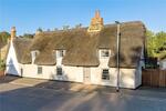 Station Road, Impington, Cambridge, Cambridgeshire