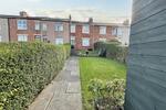Fair View, Prudhoe