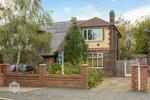 Newearth Road, Worsley, Manchester, M28 7US