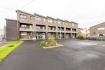 Aitken Court, Leven KY8