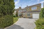 Rectory Close, Wendlebury, Bicester