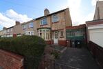 Hermiston, Monkseaton, Whitley Bay, NE25 9AN