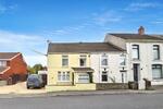 Bryn Road, Loughor, Swansea, SA4