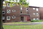Spathfield Court, Holmfield Close, Heaton Norris, Stockport
