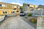 Warneford Road, Cowlersley, West Yorkshire HD4
