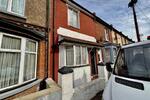 Gordon Road, Gillingham
