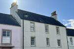 100c High Street, Kirkcudbright