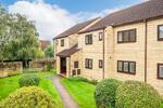 Millgarth Court, School Lane, Collingham, Wetherby, LS22