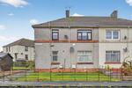 4 Lynn Avenue, Dalry, KA24 4AP