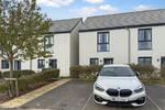 Harford Way, Barnstaple EX32