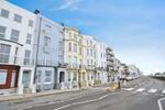 Marina, St Leonards-on-Sea TN38