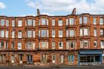 9 Mannering Court, Flat 0/2, Shawlands, Glasgow, G41 3QQ