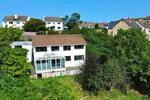 Chambercombe Park Road, Ilfracombe, EX34