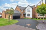 Kingfisher Drive, Wesham PR4