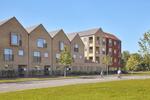 Gillyflower Lane, Stonebond At Waterbeach, Cambridge