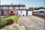 Greencroft, Brampton CA8