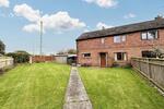 Dacre Road, Carlisle CA6