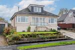 Keystone Quadrant, Milngavie, G62