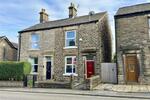 Albion Road, High Peak SK22