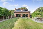 Vicarage Lane, East Farleigh, Maidstone