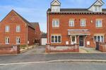 Dulwich Grange, Telford TF5