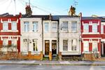 Howard Road, London, N15