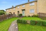 Fishers Way, Kingscourt, Stroud, Gloucestershire, GL5