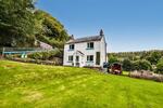 Holly Cottage, Stepaside, Narberth
