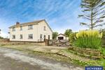 Raby Villa, Kirkbride, Wigton, CA7
