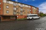 Cathcart Road, Rutherglen, Glasgow, South Lanarkshire, G73 2QZ