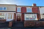 Floyer Road, Birmingham B10