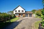Church Way, Little Stukeley, Huntingdon, PE28