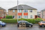 Chirnside Road, Glasgow G52