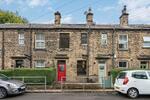 Oldham Road, Sowerby Bridge HX6