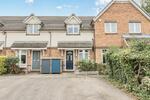 Penfolds Place, Arundel, BN18