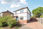 Crummock Close, Slough, Berkshire, SL1