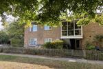 Fison Road, Cambridge