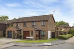 Town Acres, Tonbridge, TN10