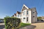 Glencathara Road, Bognor Regis, PO21