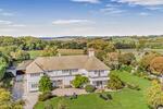 Folly Road, Lambourn, Hungerford, Berkshire