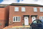 Ramfield Crescent, Northampton NN4
