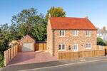 Eastwood, Chatteris PE16